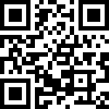 https://khabaronline.ir/xqtr5