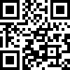 https://khabaronline.ir/x4fYv