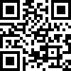 https://khabaronline.ir/x6bwY