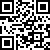 https://khabaronline.ir/x66Mr