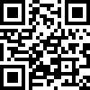 https://khabaronline.ir/x7CM4