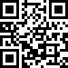 https://khabaronline.ir/xdXLB