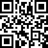 https://khabaronline.ir/xnZt7