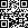 https://khabaronline.ir/x5Q8d