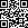 https://khabaronline.ir/x4b3y