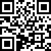 https://khabaronline.ir/xpbWn