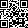 https://khabaronline.ir/x89Nm