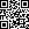 https://khabaronline.ir/x722R