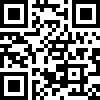 https://khabaronline.ir/xfMNZ
