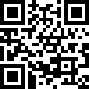 https://khabaronline.ir/xnH4C