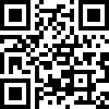 https://khabaronline.ir/xdZ42