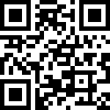 https://khabaronline.ir/x3J35