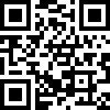 https://khabaronline.ir/xnK3J