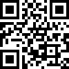 https://khabaronline.ir/xhNxx