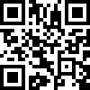 https://khabaronline.ir/xhnDm