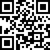 https://khabaronline.ir/xj9sX