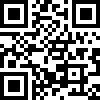 https://khabaronline.ir/xfszy