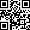 https://khabaronline.ir/x8qm5