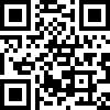 https://khabaronline.ir/xjy3r