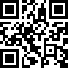 https://khabaronline.ir/xgxBX