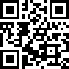 https://khabaronline.ir/xD2F