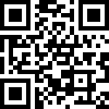 https://khabaronline.ir/xjd3S