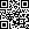 https://khabaronline.ir/x3FBZ