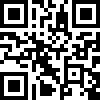 https://khabaronline.ir/xhd9S