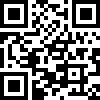 https://khabaronline.ir/x6wgn