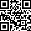 https://khabaronline.ir/xn8JB
