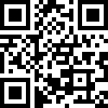https://khabaronline.ir/xgyjv