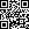 https://khabaronline.ir/xfSHX