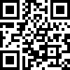https://khabaronline.ir/xpdCw