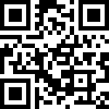https://khabaronline.ir/x5cKP