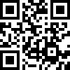 https://khabaronline.ir/xm8vh