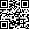 https://khabaronline.ir/x4b2M