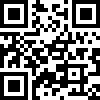 https://khabaronline.ir/x5qtR
