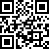 https://khabaronline.ir/x5xwc