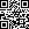 https://khabaronline.ir/xhY87