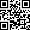 https://khabaronline.ir/xhjVM