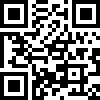 https://khabaronline.ir/x6Vw3