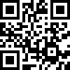 https://khabaronline.ir/xYxG