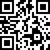 https://khabaronline.ir/xkrBX