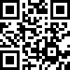 https://khabaronline.ir/xjf47