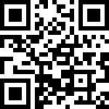 https://khabaronline.ir/x79Qj