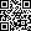 https://khabaronline.ir/xnT9h