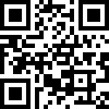 https://khabaronline.ir/xdVnr
