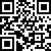 https://khabaronline.ir/xjncr