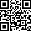https://khabaronline.ir/xfdp2