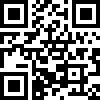 https://khabaronline.ir/xh4Zs
